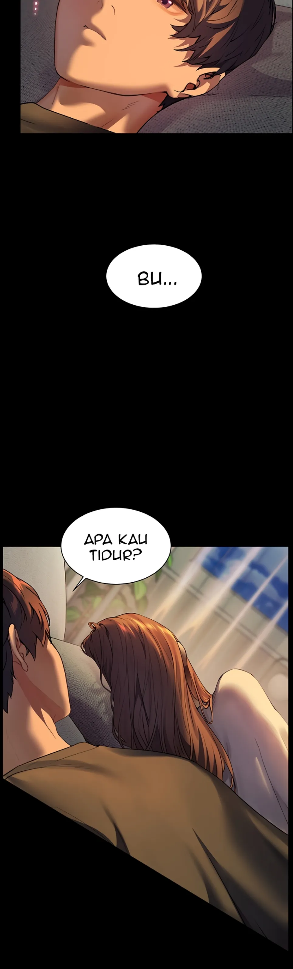 image-komik-the-teachers-efforts-chapter-31-48/53