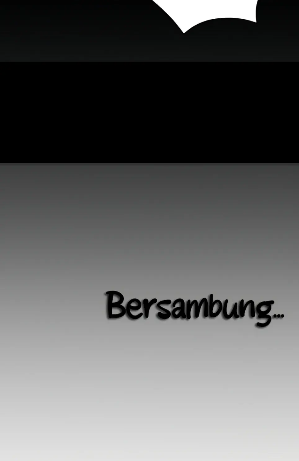 image-komik-the-teachers-efforts-chapter-31-52/53