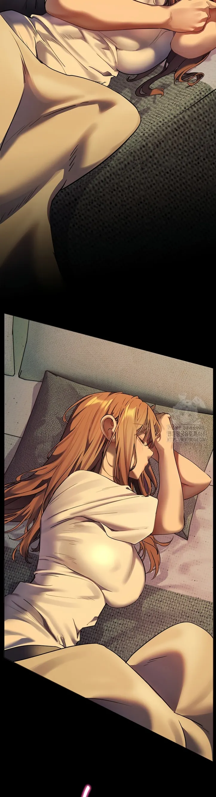 image-komik-the-teachers-efforts-chapter-32-1/55