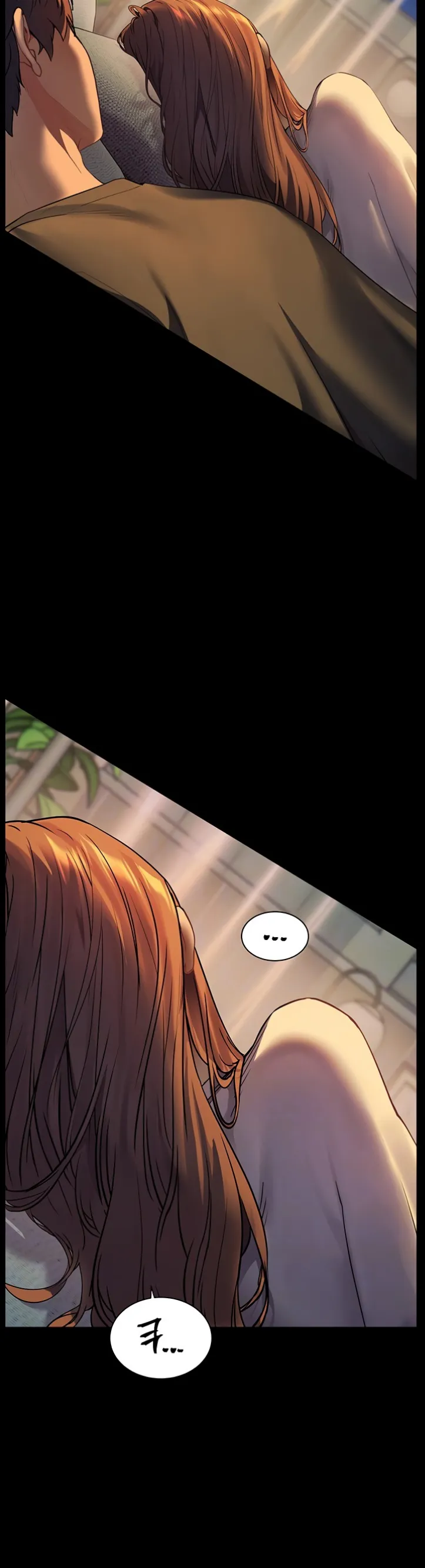 image-komik-the-teachers-efforts-chapter-32-4/55