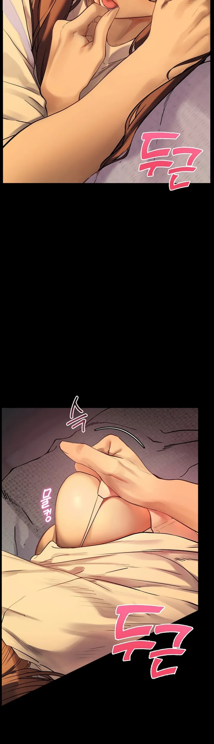 image-komik-the-teachers-efforts-chapter-32-16/55