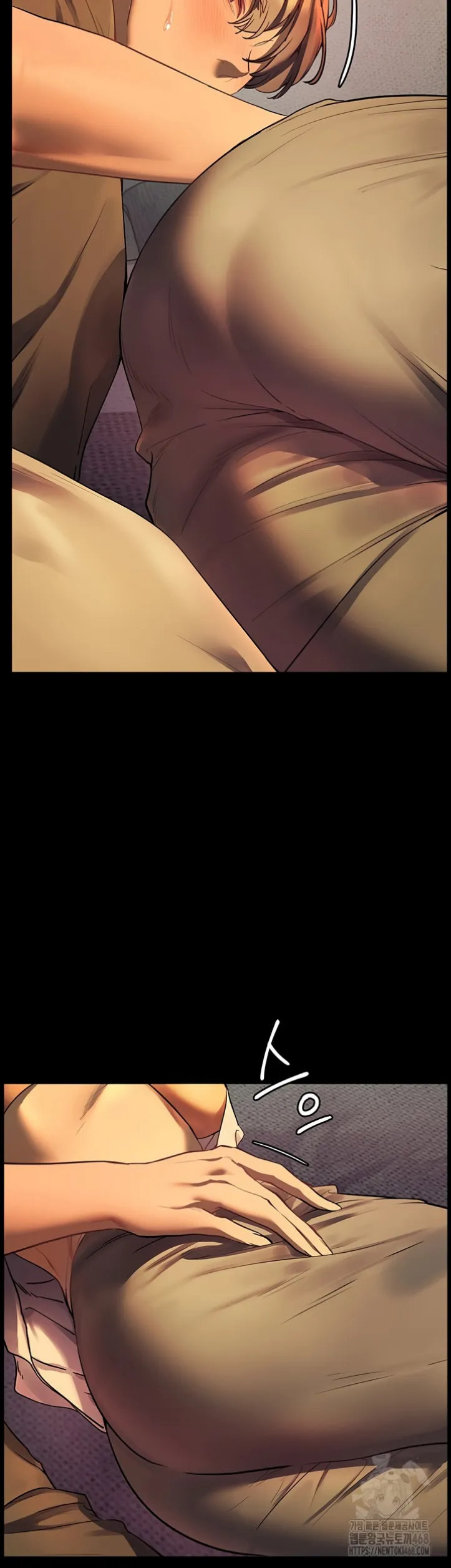 image-komik-the-teachers-efforts-chapter-32-23/55