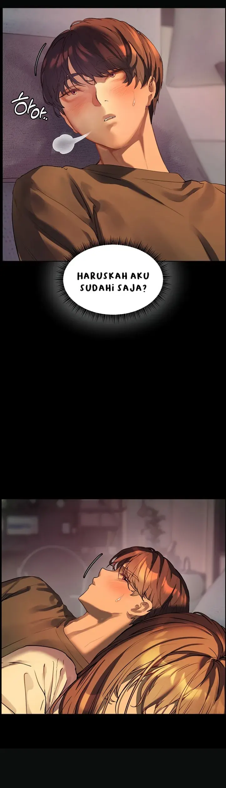 image-komik-the-teachers-efforts-chapter-32-26/55