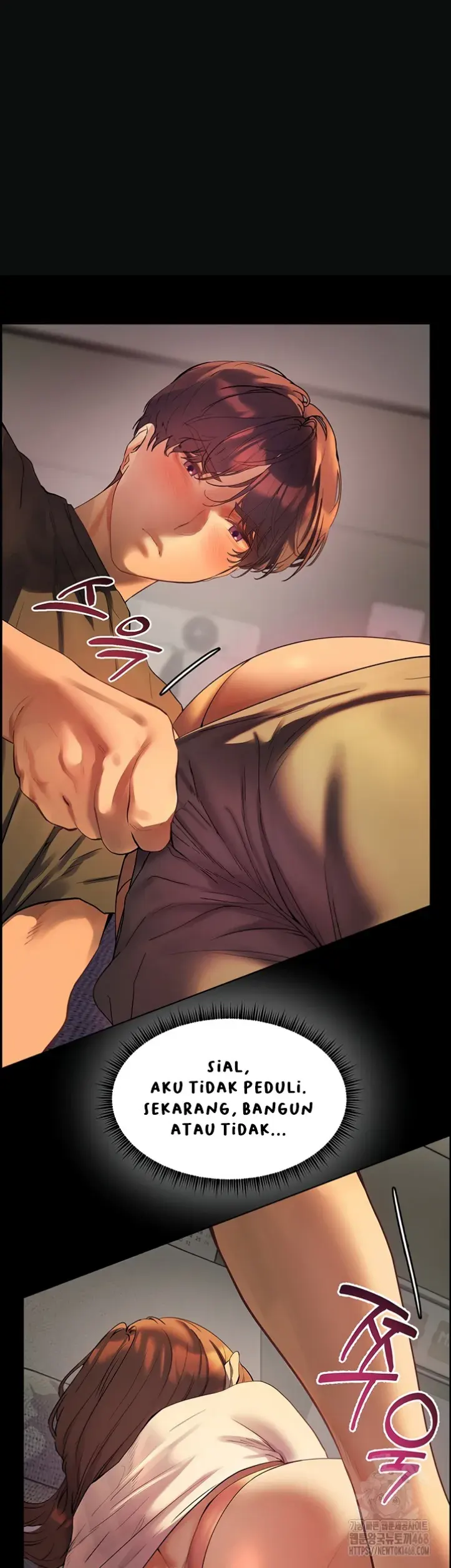 image-komik-the-teachers-efforts-chapter-32-27/55