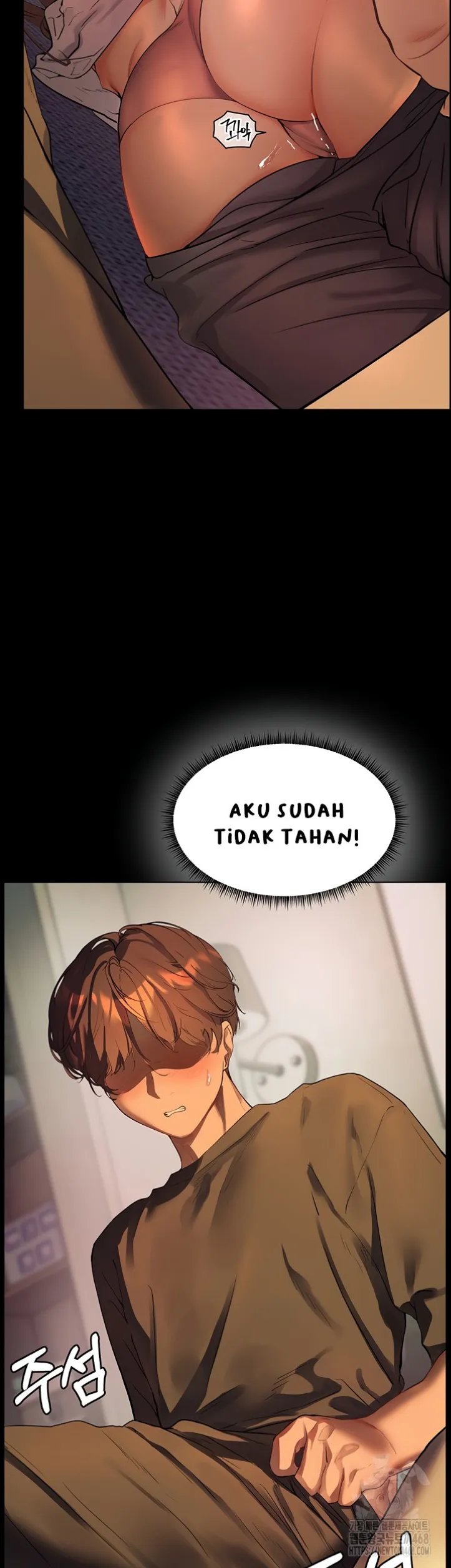 image-komik-the-teachers-efforts-chapter-32-28/55