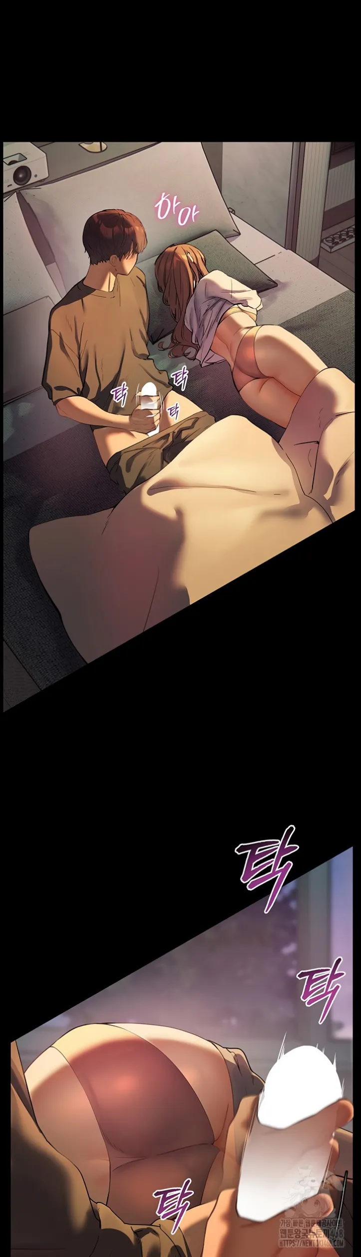 image-komik-the-teachers-efforts-chapter-32-30/55