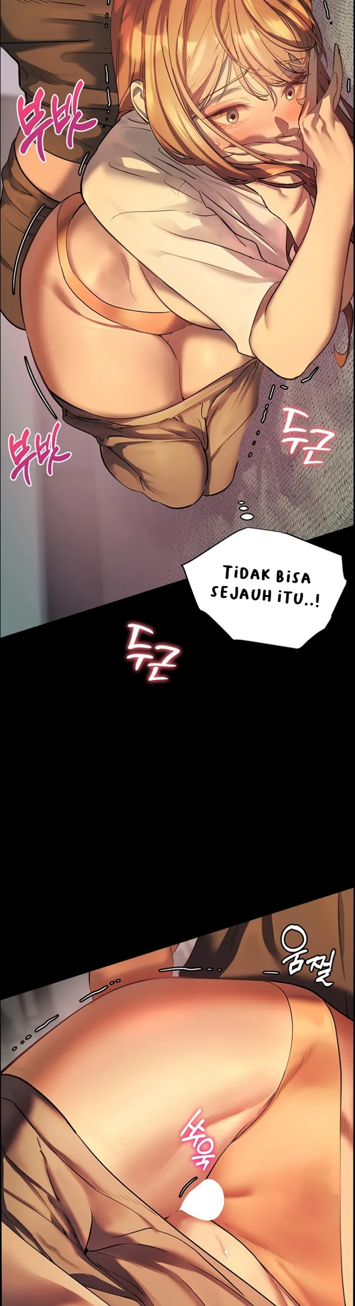 image-komik-the-teachers-efforts-chapter-32-33/55