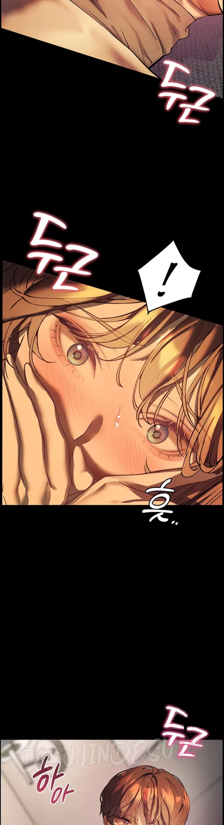 image-komik-the-teachers-efforts-chapter-32-34/55