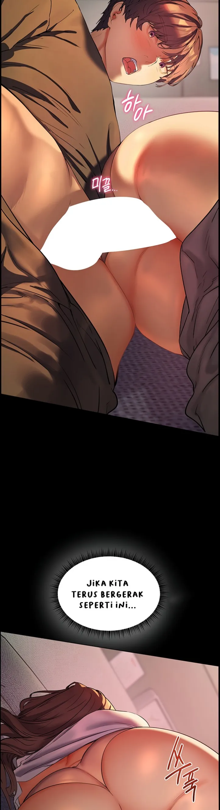 image-komik-the-teachers-efforts-chapter-32-37/55