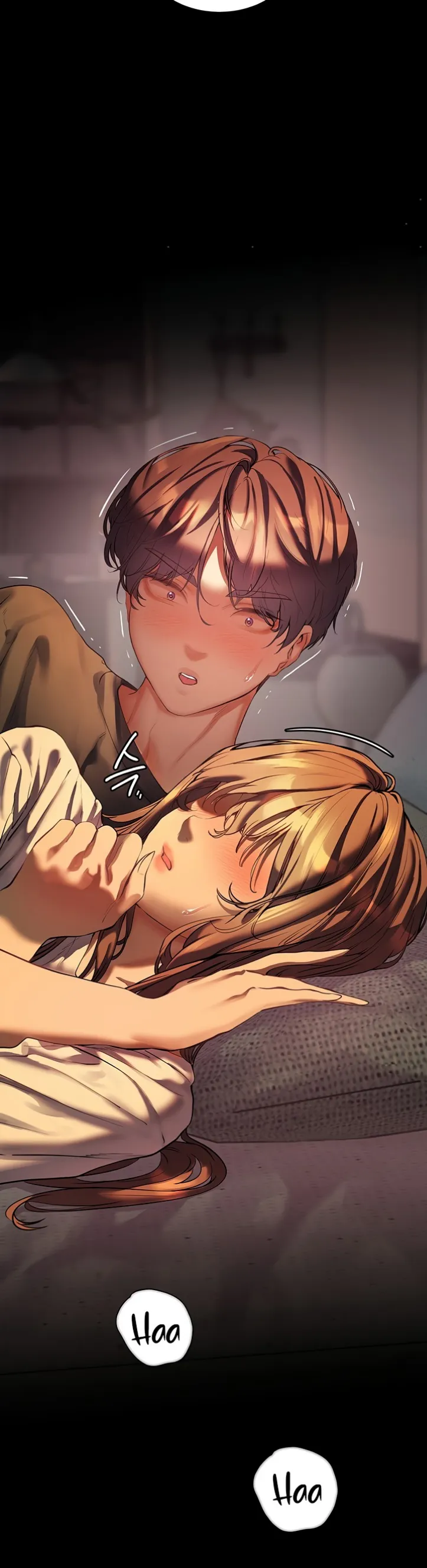 image-komik-the-teachers-efforts-chapter-32-41/55