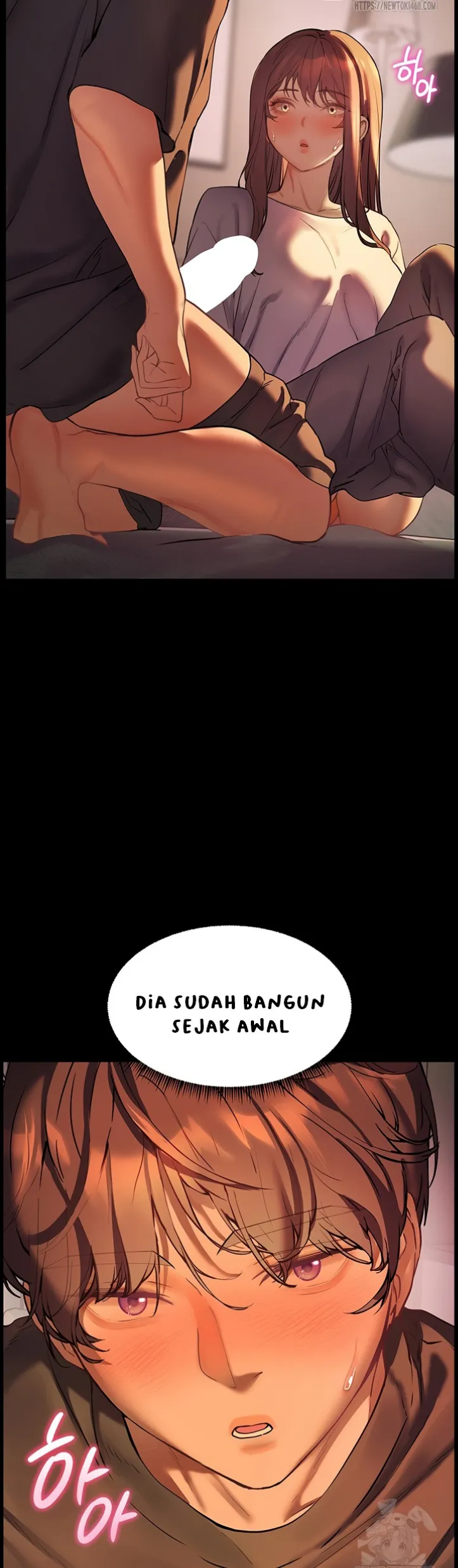 image-komik-the-teachers-efforts-chapter-32-45/55