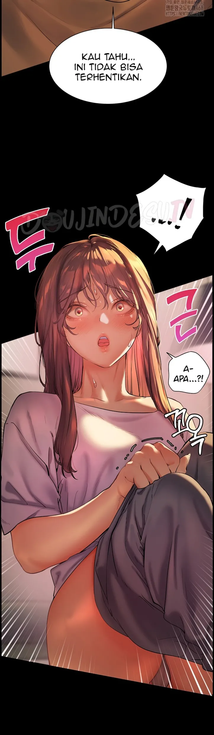 image-komik-the-teachers-efforts-chapter-32-46/55