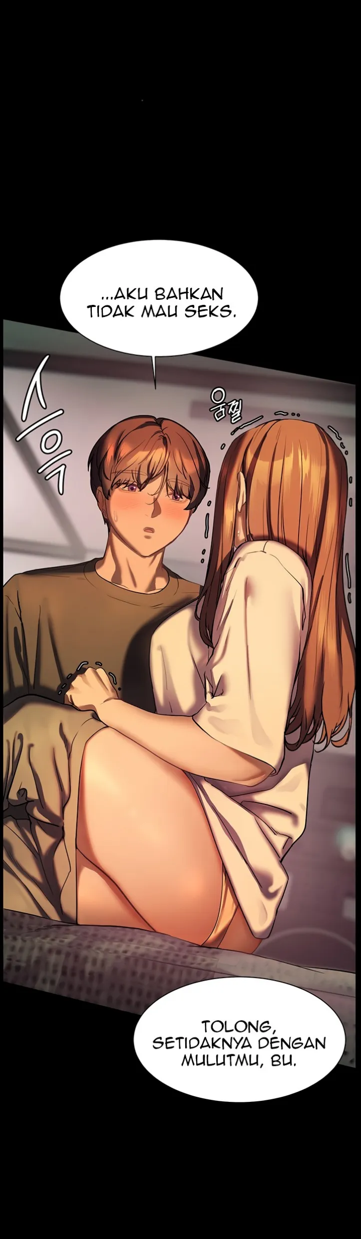 image-komik-the-teachers-efforts-chapter-32-47/55