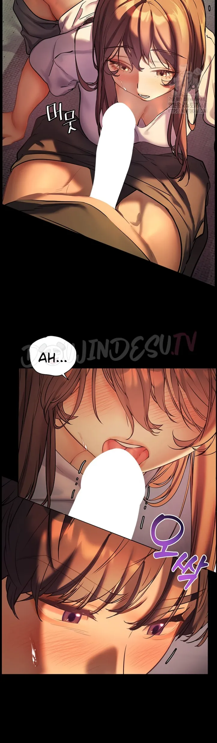 image-komik-the-teachers-efforts-chapter-32-52/55