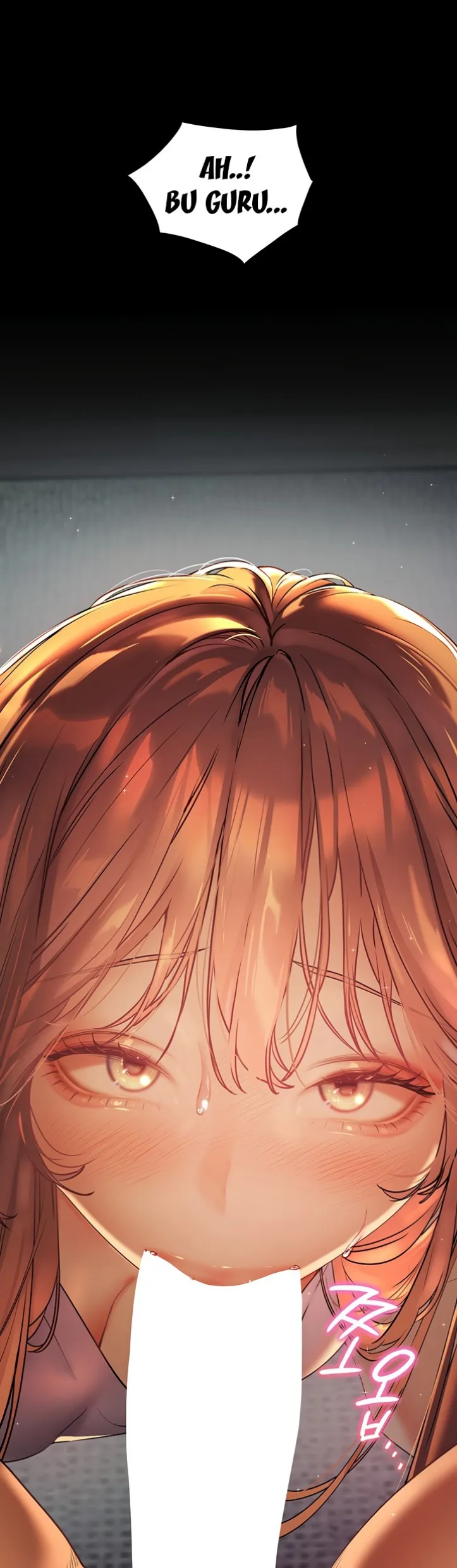 image-komik-the-teachers-efforts-chapter-32-53/55