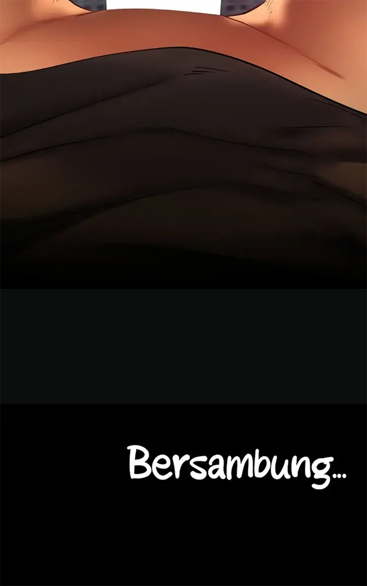 image-komik-the-teachers-efforts-chapter-32-54/55