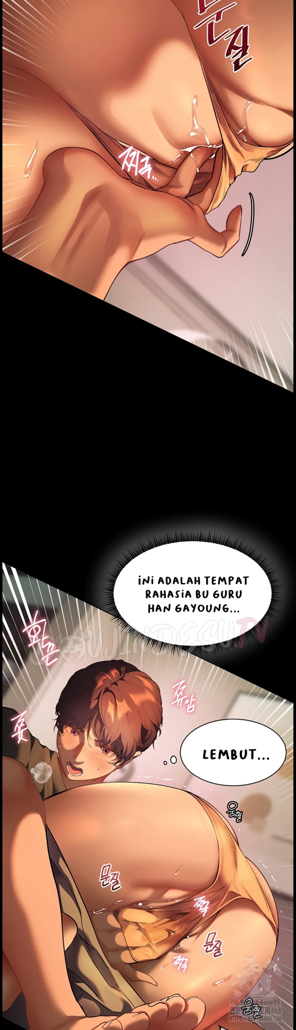 image-komik-the-teachers-efforts-chapter-34-2/65