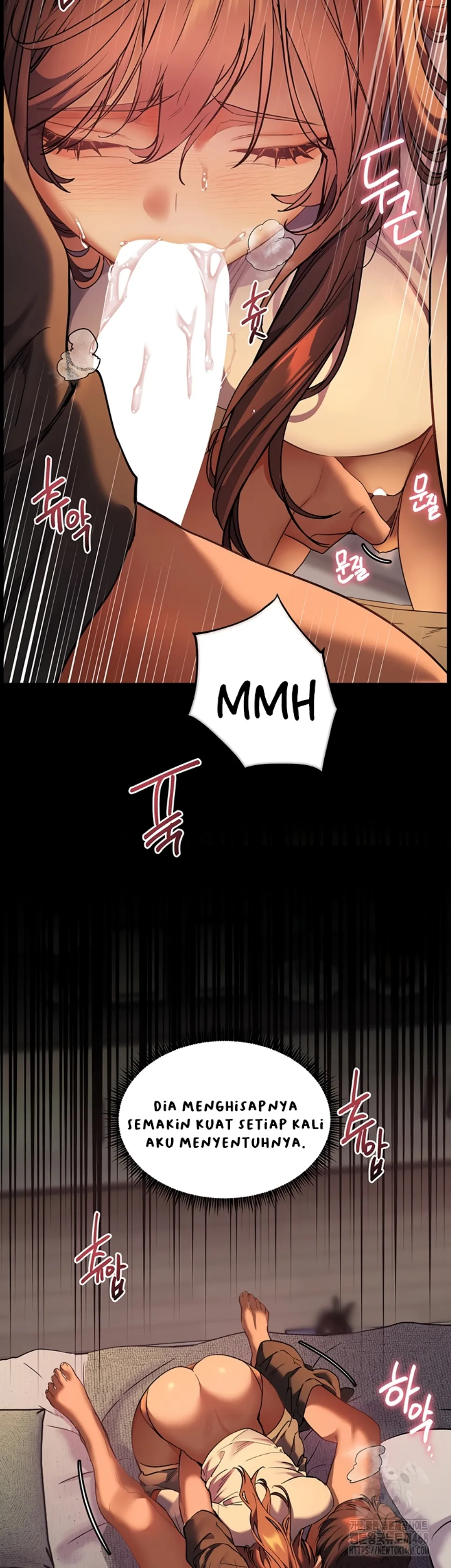 image-komik-the-teachers-efforts-chapter-34-4/65