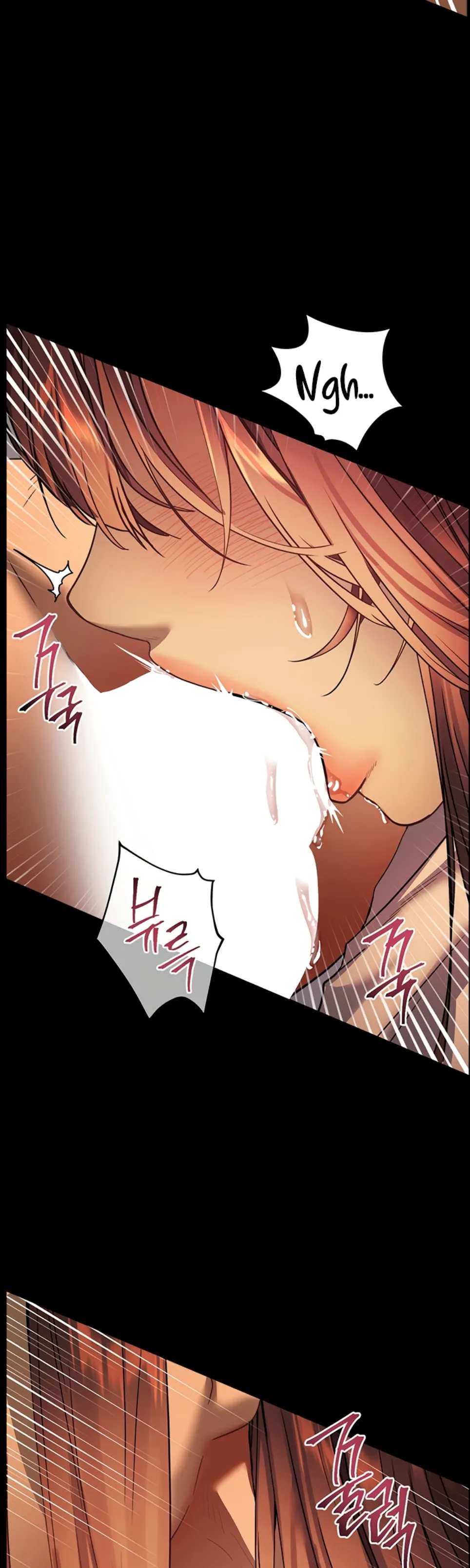 image-komik-the-teachers-efforts-chapter-34-16/65