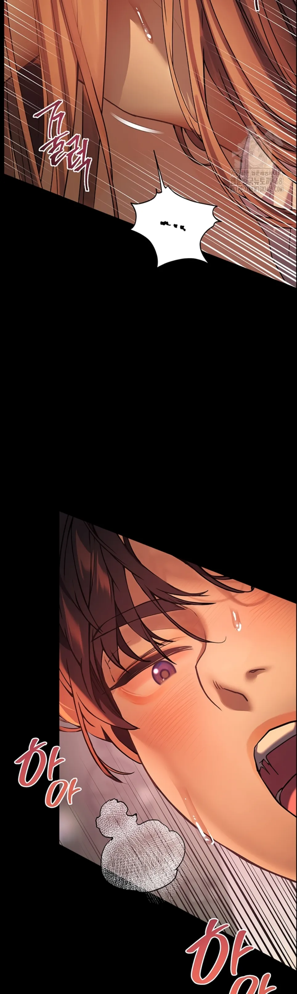 image-komik-the-teachers-efforts-chapter-34-17/65