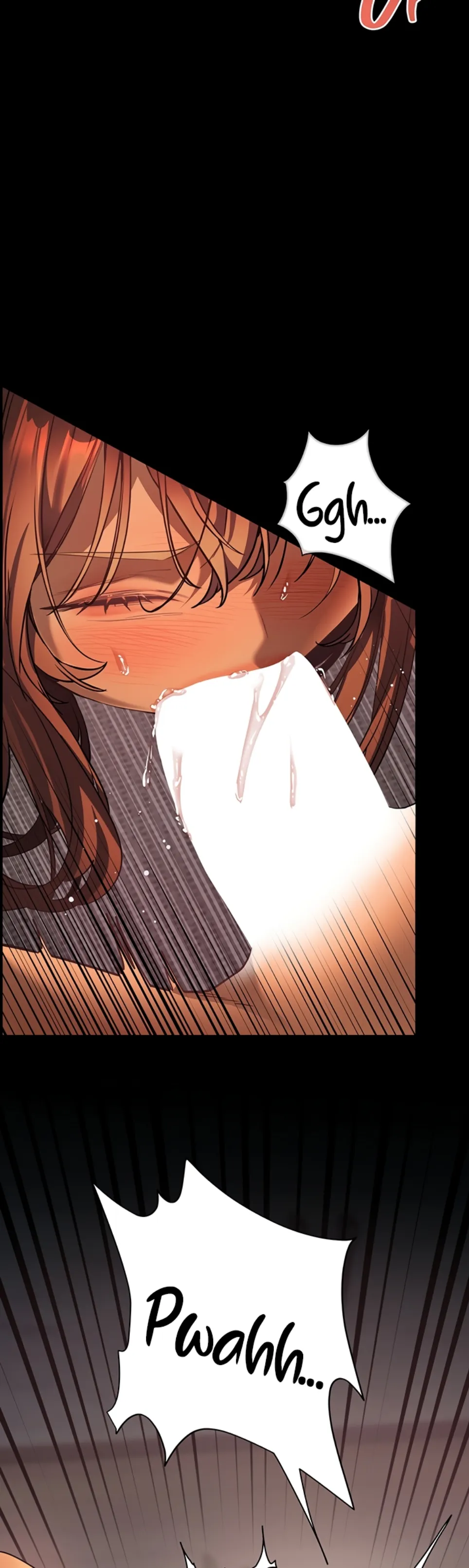 image-komik-the-teachers-efforts-chapter-34-18/65