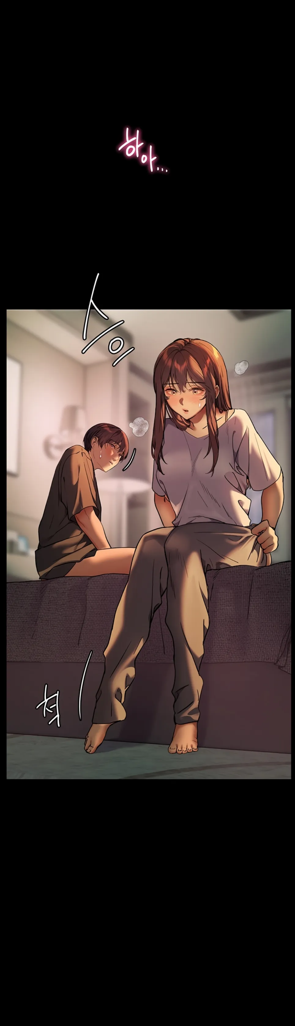 image-komik-the-teachers-efforts-chapter-34-24/65