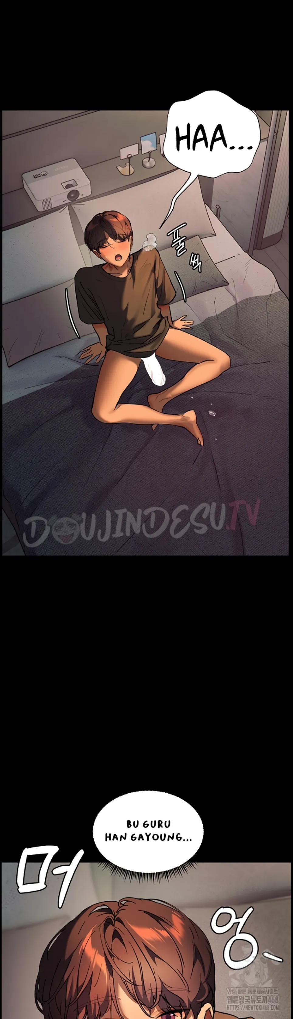 image-komik-the-teachers-efforts-chapter-34-26/65