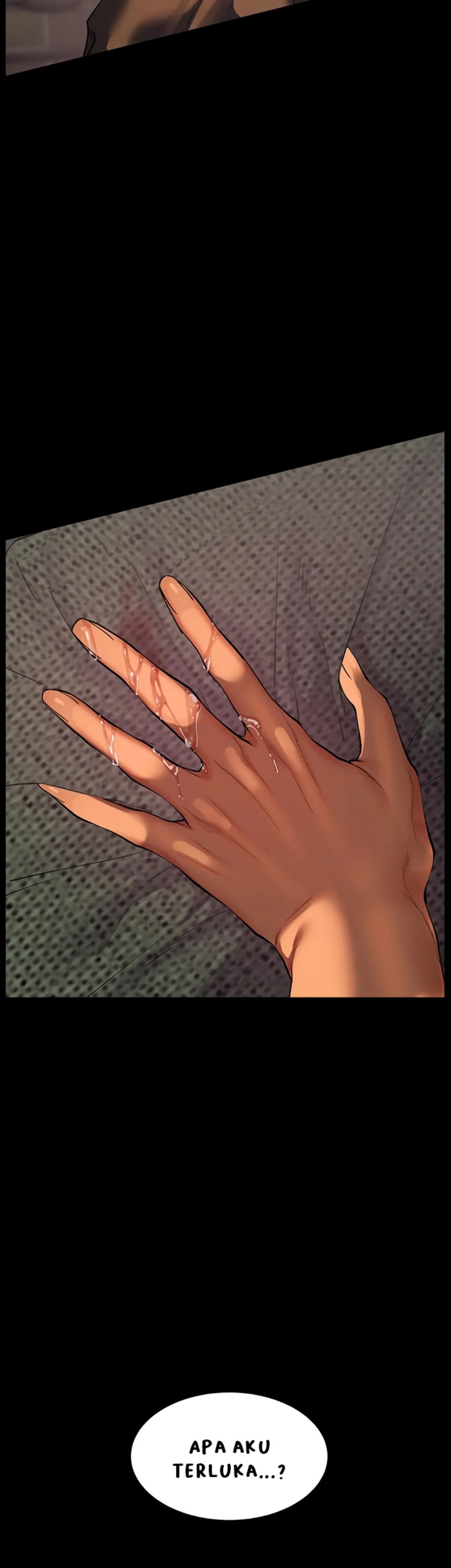 image-komik-the-teachers-efforts-chapter-34-29/65