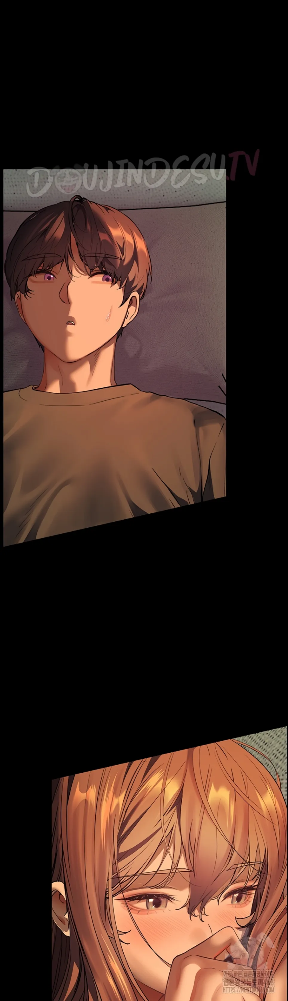 image-komik-the-teachers-efforts-chapter-34-33/65