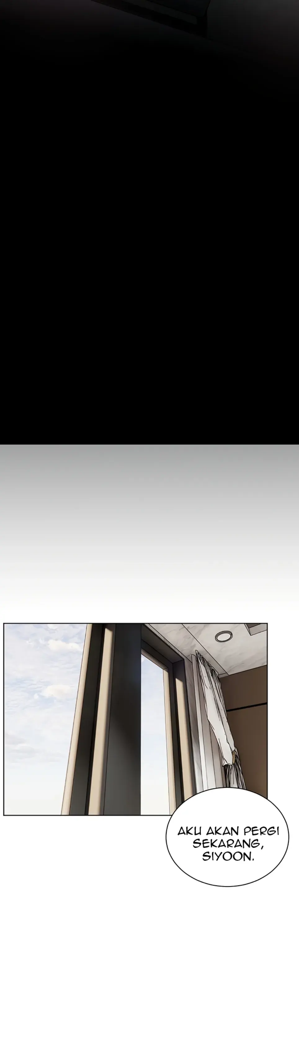 image-komik-the-teachers-efforts-chapter-34-35/65