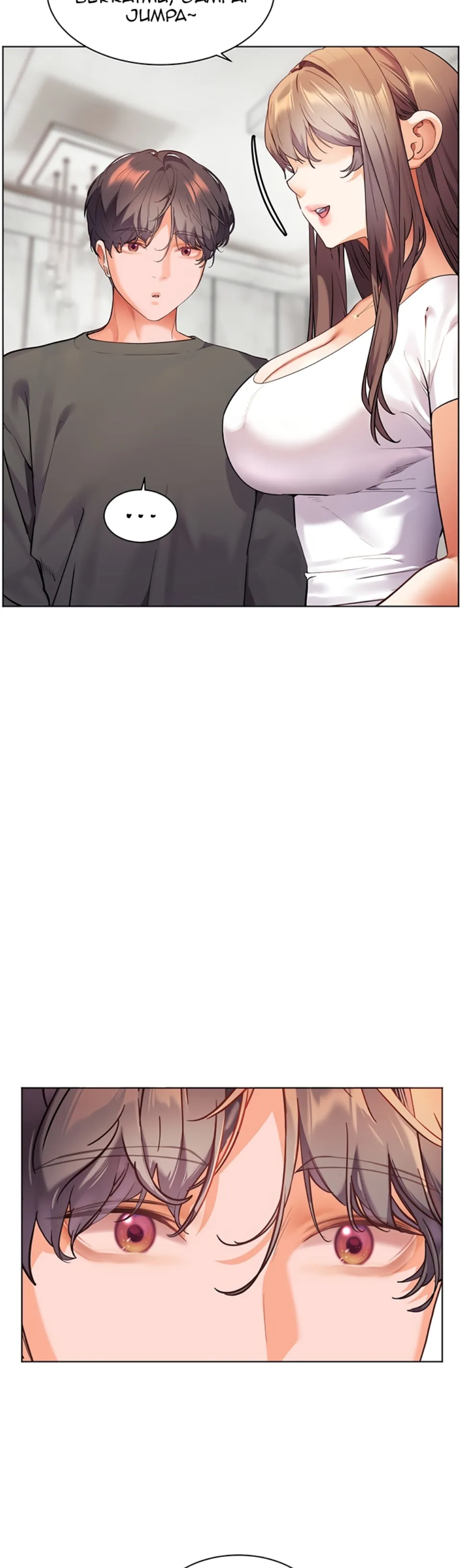 image-komik-the-teachers-efforts-chapter-34-37/65