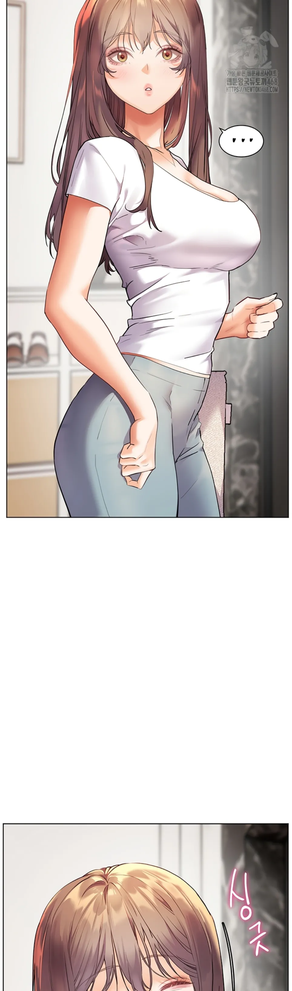 image-komik-the-teachers-efforts-chapter-34-40/65