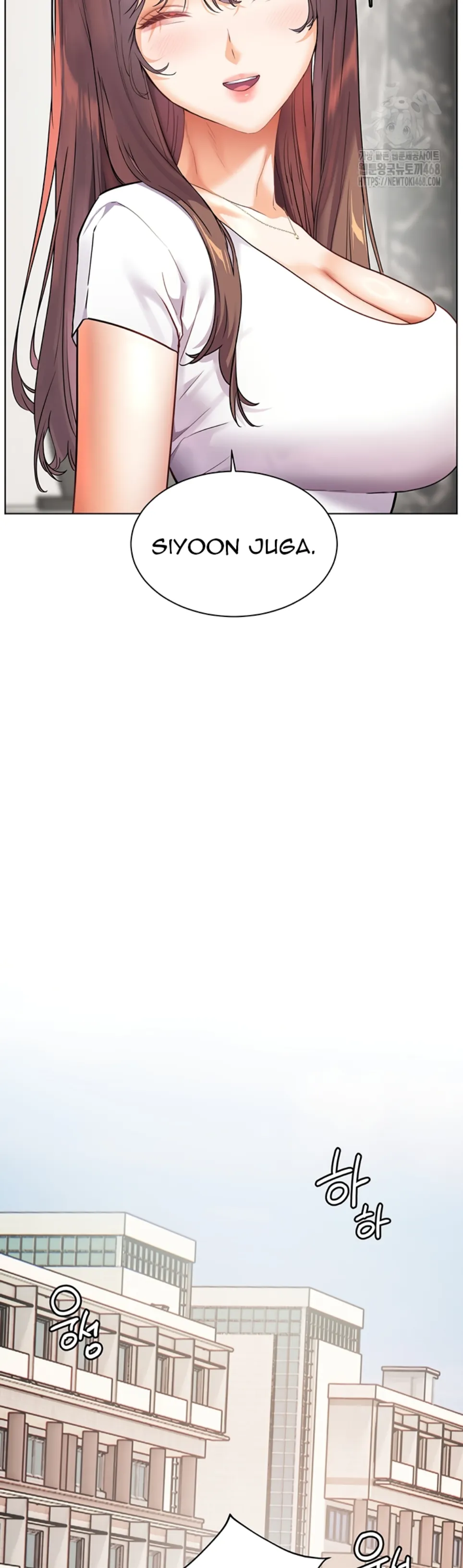 image-komik-the-teachers-efforts-chapter-34-41/65