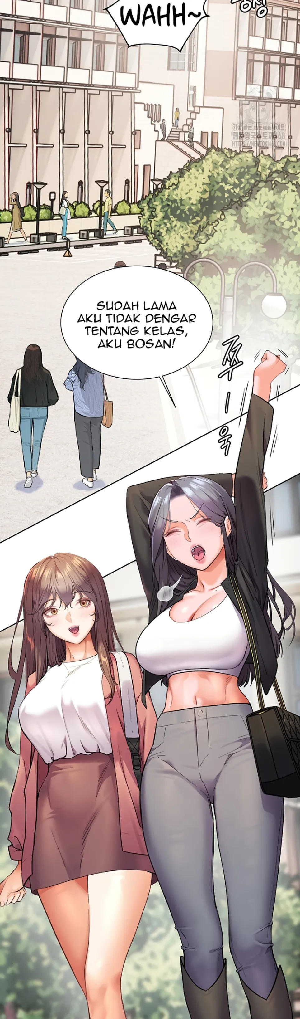 image-komik-the-teachers-efforts-chapter-34-42/65