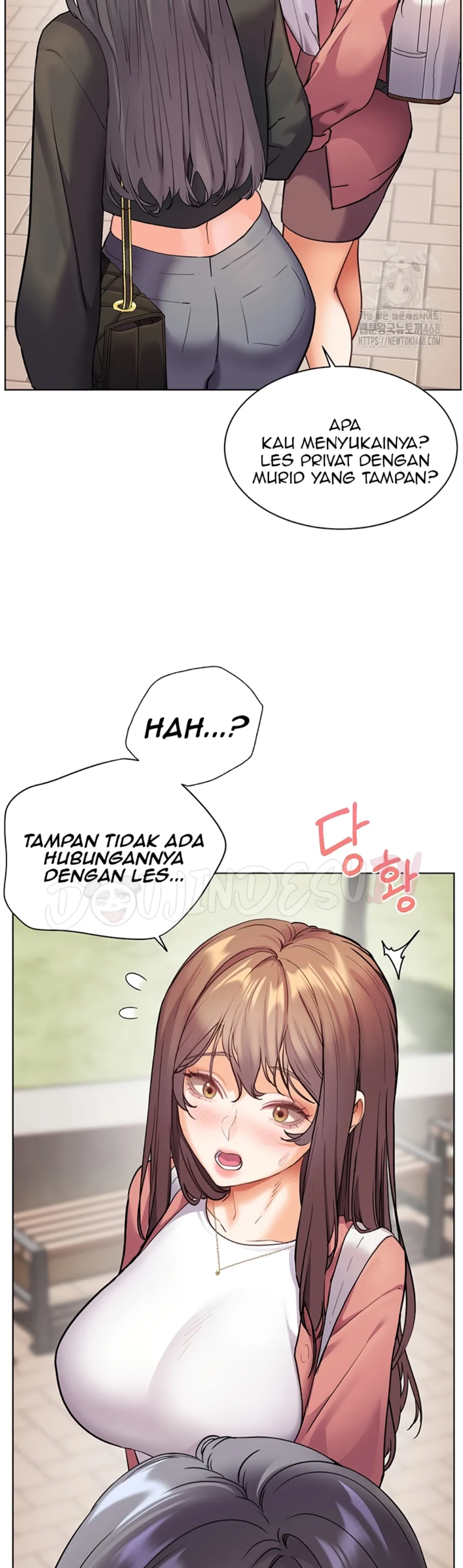 image-komik-the-teachers-efforts-chapter-34-45/65