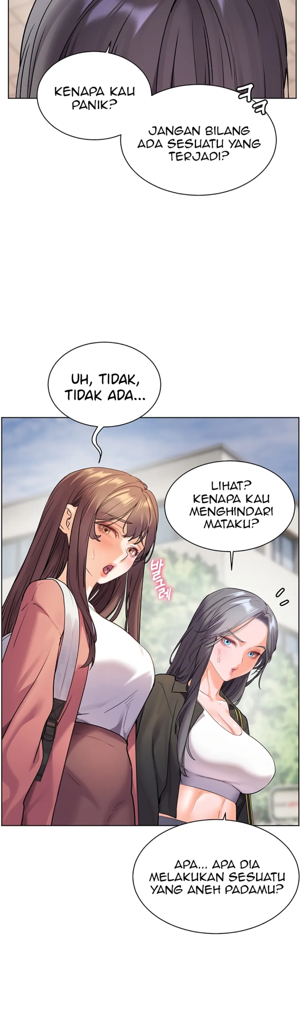 image-komik-the-teachers-efforts-chapter-34-46/65