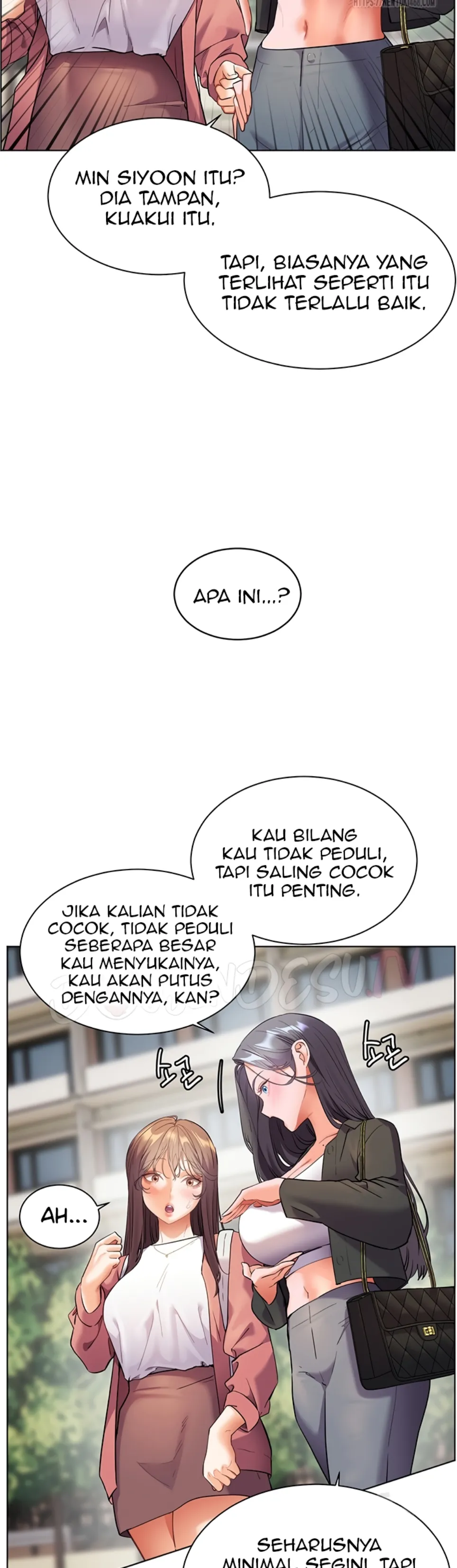 image-komik-the-teachers-efforts-chapter-34-49/65