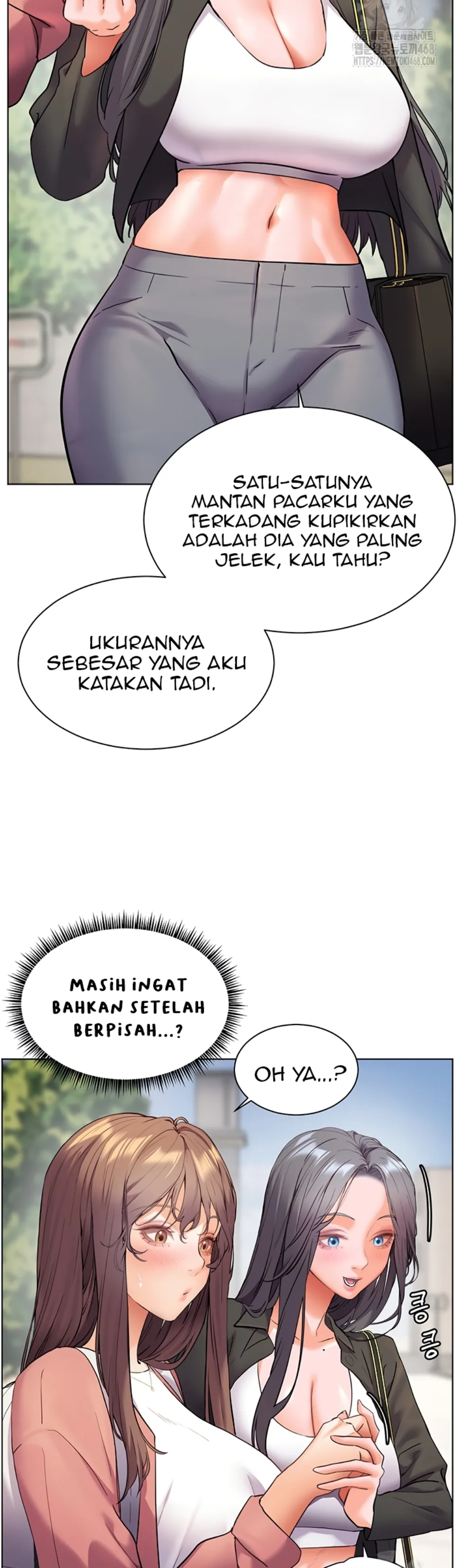image-komik-the-teachers-efforts-chapter-34-52/65