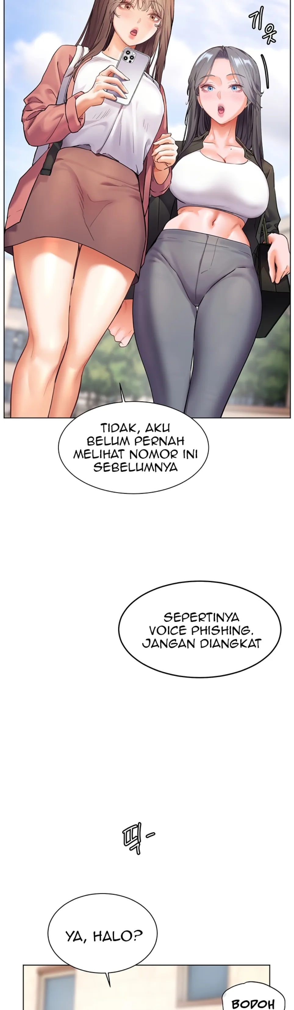 image-komik-the-teachers-efforts-chapter-34-58/65