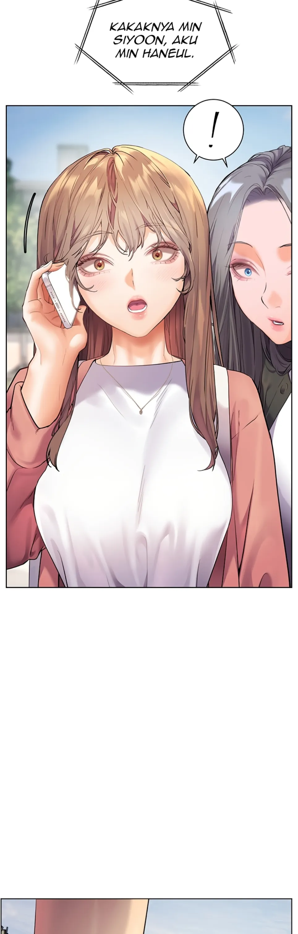 image-komik-the-teachers-efforts-chapter-34-61/65