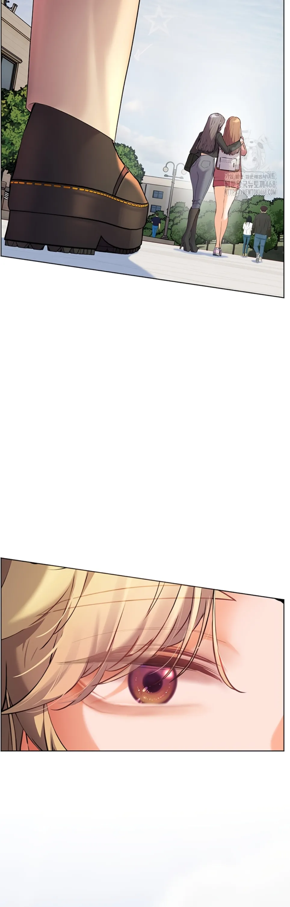 image-komik-the-teachers-efforts-chapter-34-62/65