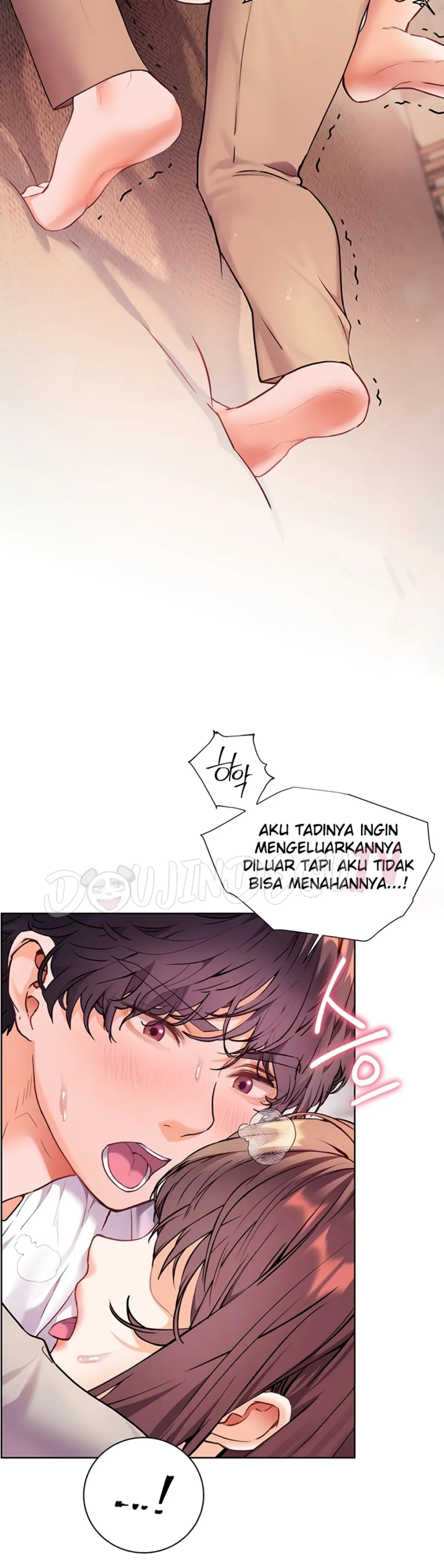 image-komik-the-teachers-efforts-chapter-38-10/61