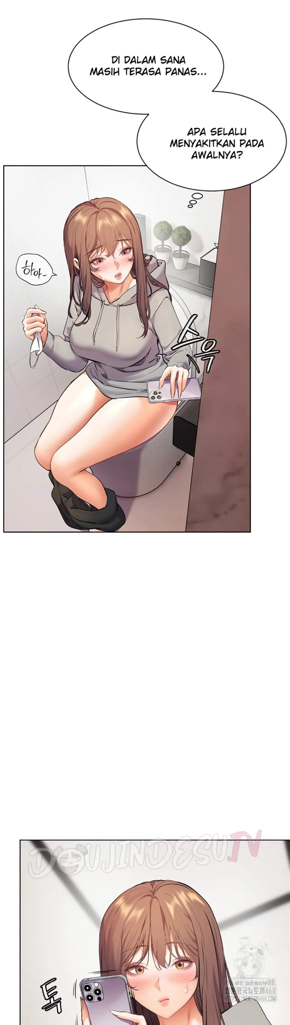 image-komik-the-teachers-efforts-chapter-38-22/61