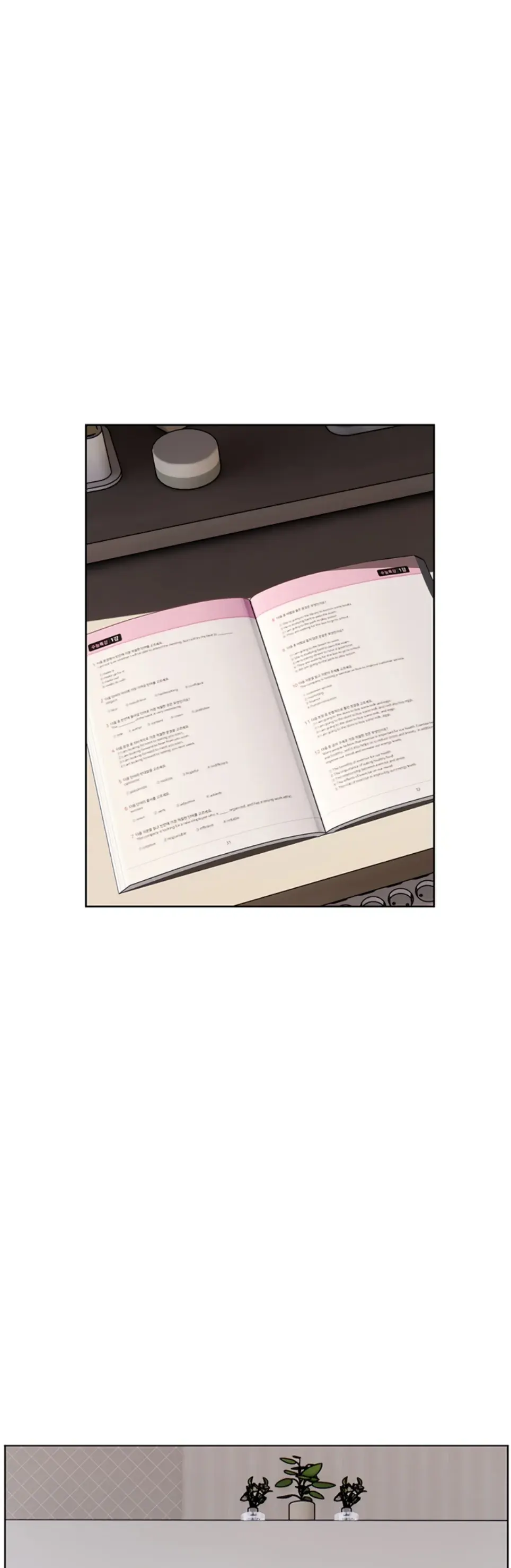 image-komik-the-teachers-efforts-chapter-38-28/61