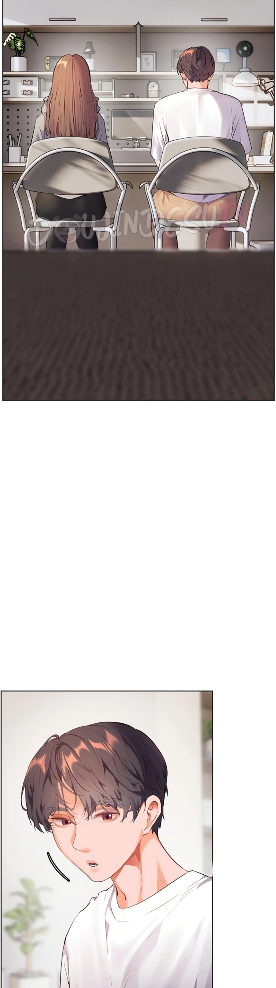 image-komik-the-teachers-efforts-chapter-38-29/61