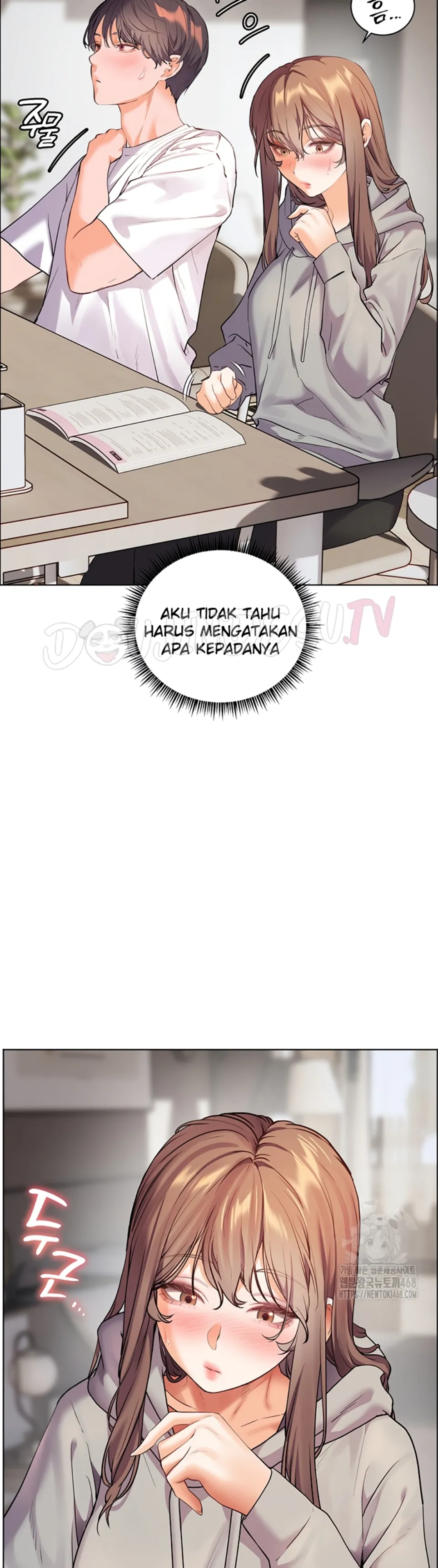 image-komik-the-teachers-efforts-chapter-38-31/61
