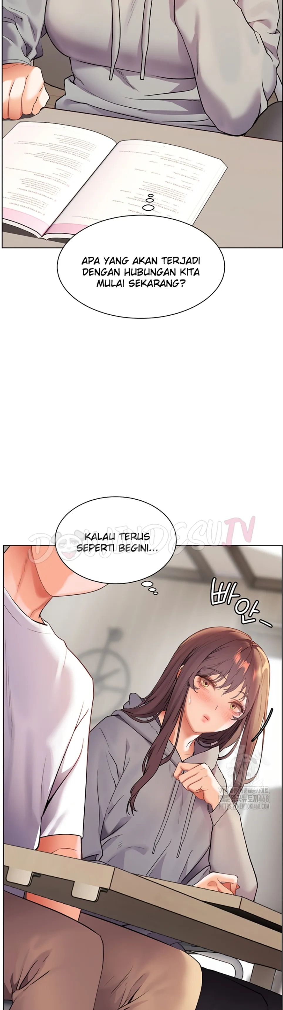 image-komik-the-teachers-efforts-chapter-38-32/61