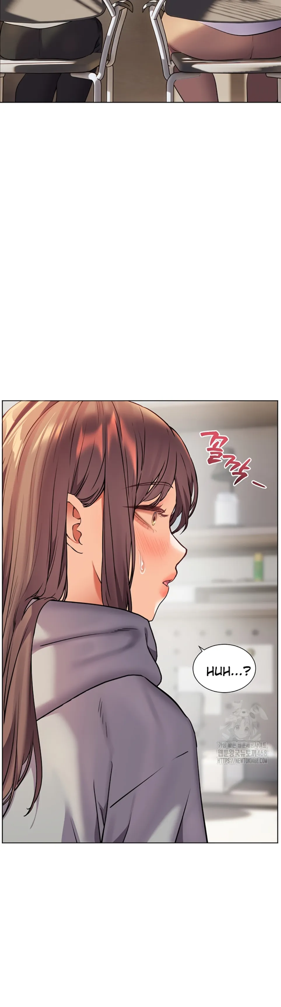 image-komik-the-teachers-efforts-chapter-38-35/61