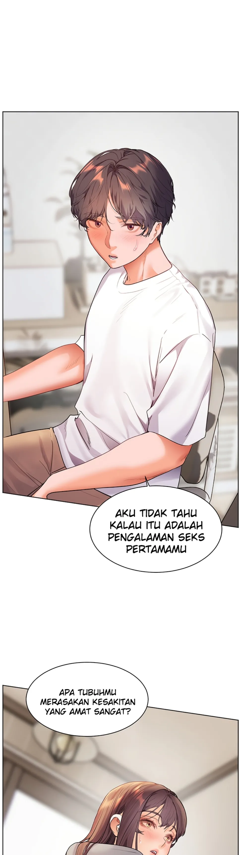image-komik-the-teachers-efforts-chapter-38-36/61