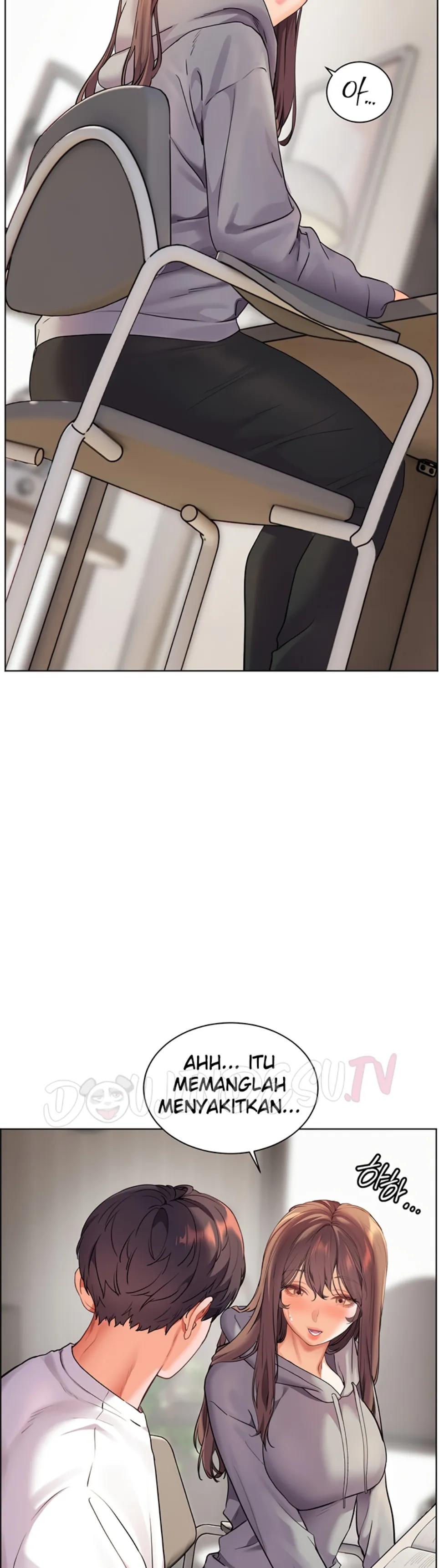 image-komik-the-teachers-efforts-chapter-38-37/61